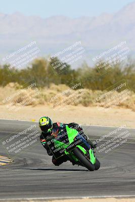 media/Feb-04-2024-SoCal Trackdays (Sun) [[91d6515b1d]]/5-Turn 10 Set 1 (1120am)/